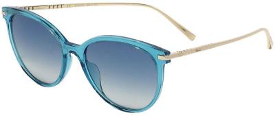 Chopard Sunglasses SCH301N Asian Fit 03GA