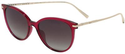 Chopard Sunglasses SCH301N Asian Fit 07AK