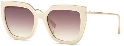 Chopard Sunglasses SCH319M 09FF