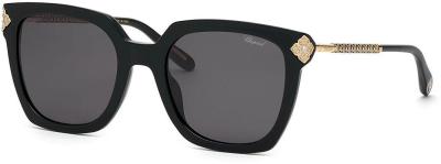 Chopard Sunglasses SCH336S 0700