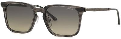 Chopard Sunglasses SCH339 6Y3P