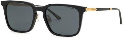 Chopard Sunglasses SCH339 Polarized 700P