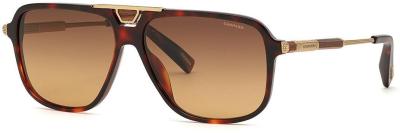 Chopard Sunglasses SCH340 786P