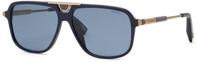 Chopard Sunglasses SCH340 821P