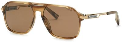 Chopard Sunglasses SCH347 Polarized 6YHP