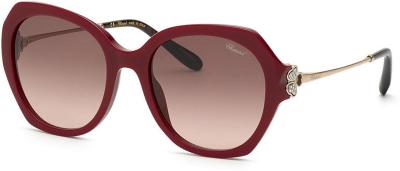 Chopard Sunglasses SCH354S 0G96
