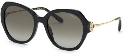 Chopard Sunglasses SCH354S 700K