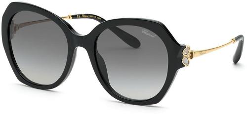 Chopard Sunglasses SCH354V 0700