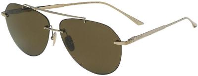 Chopard Sunglasses SCHF20M Polarized 8FFP