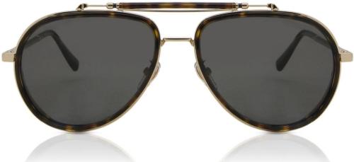 Chopard Sunglasses SCHF24 Polarized 722P