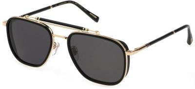 Chopard Sunglasses SCHF25 Polarized 700P