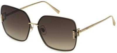 Chopard Sunglasses SCHF72M 08FC