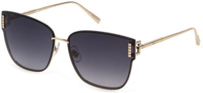 Chopard Sunglasses SCHF73M 0300