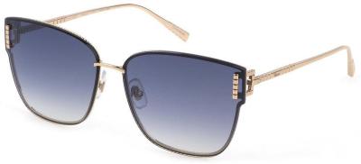 Chopard Sunglasses SCHF73M 300B