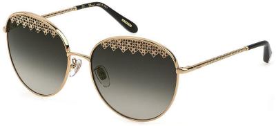 Chopard Sunglasses SCHF75S 0300