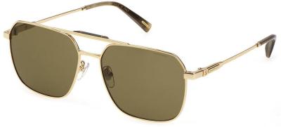 Chopard Sunglasses SCHF79 0300