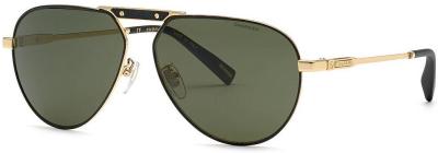 Chopard Sunglasses SCHF80 0302