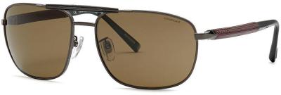 Chopard Sunglasses SCHF81 Polarized 568P