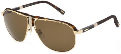 Chopard Sunglasses SCHF82 Polarized 300P