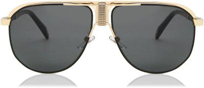 Chopard Sunglasses SCHF82 Polarized 301P