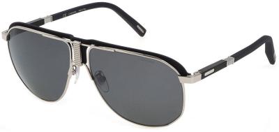 Chopard Sunglasses SCHF82 Polarized 579P
