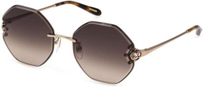 Chopard Sunglasses SCHF85S 08FC