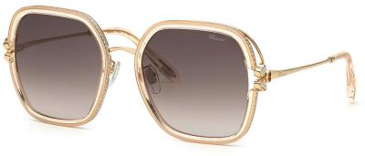 Chopard Sunglasses SCHG32S 0838