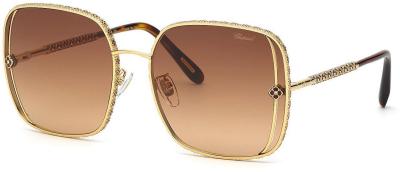 Chopard Sunglasses SCHG33S 0307