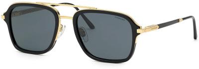 Chopard Sunglasses SCHG36 Polarized 300P