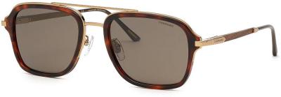 Chopard Sunglasses SCHG36 Polarized 8FFP