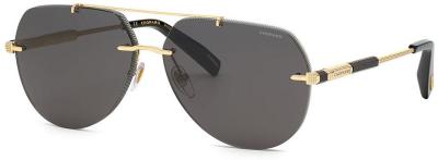 Chopard Sunglasses SCHG37 0300