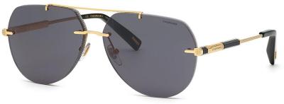 Chopard Sunglasses SCHG37 0579