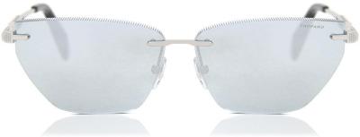 Chopard Sunglasses SCHG51 579X