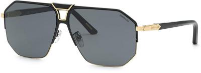 Chopard Sunglasses SCHG61 Polarized 301P