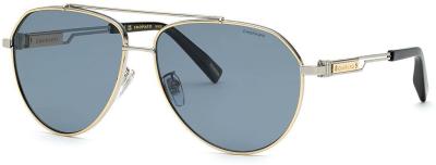 Chopard Sunglasses SCHG63 340P