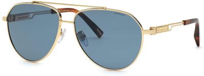 Chopard Sunglasses SCHG63 Polarized 300P
