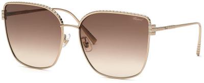 Chopard Sunglasses SCHG67M 0A39
