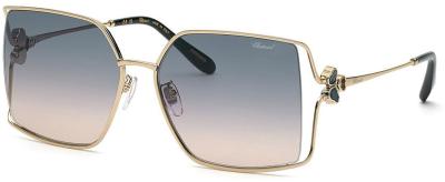 Chopard Sunglasses SCHG68V 0594