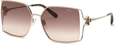 Chopard Sunglasses SCHG68V 0A39