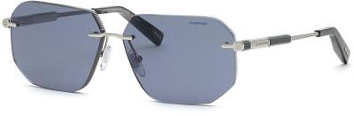 Chopard Sunglasses SCHG80 0579