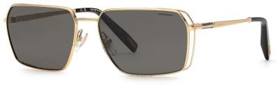 Chopard Sunglasses SCHG90 Polarized 300P