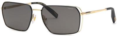 Chopard Sunglasses SCHG90 Polarized 302P