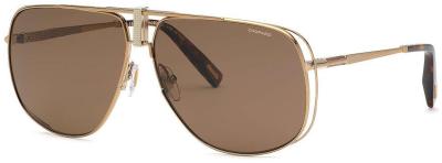 Chopard Sunglasses SCHG91V Polarized 8FFP