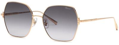 Chopard Sunglasses SCHL02M 0300