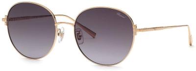 Chopard Sunglasses SCHL03M 0300