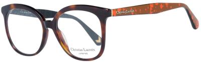 Christian Lacroix Eyeglasses CL1082 165