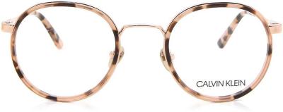 CK Eyeglasses 18107 665