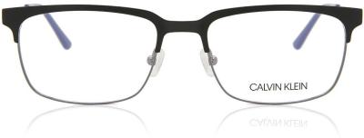 CK Eyeglasses 18109 001