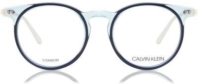 CK Eyeglasses 18705 4