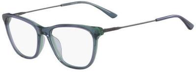 CK Eyeglasses 18706 438